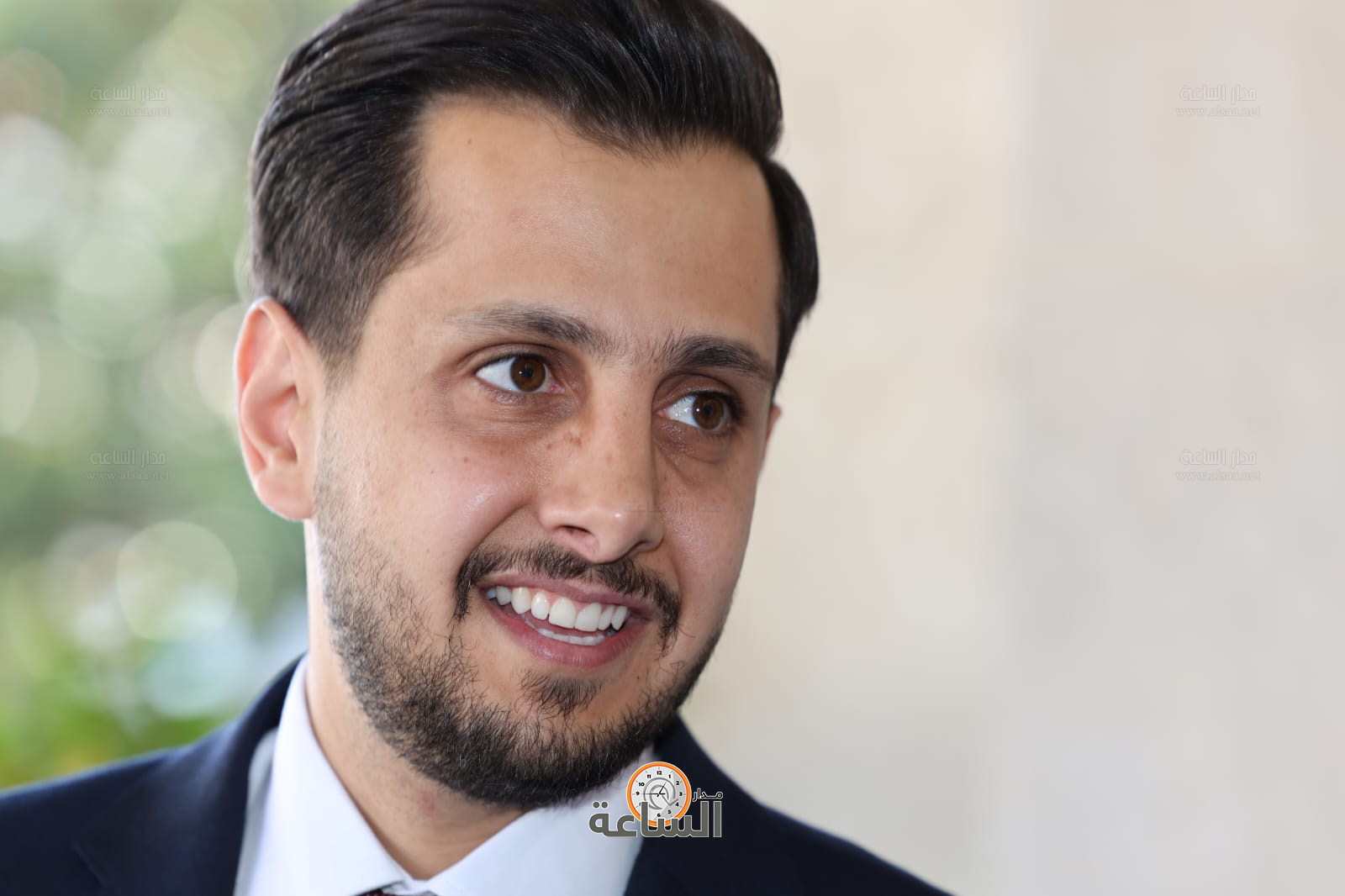 Madar Al-Saa Images 0.600696055207054