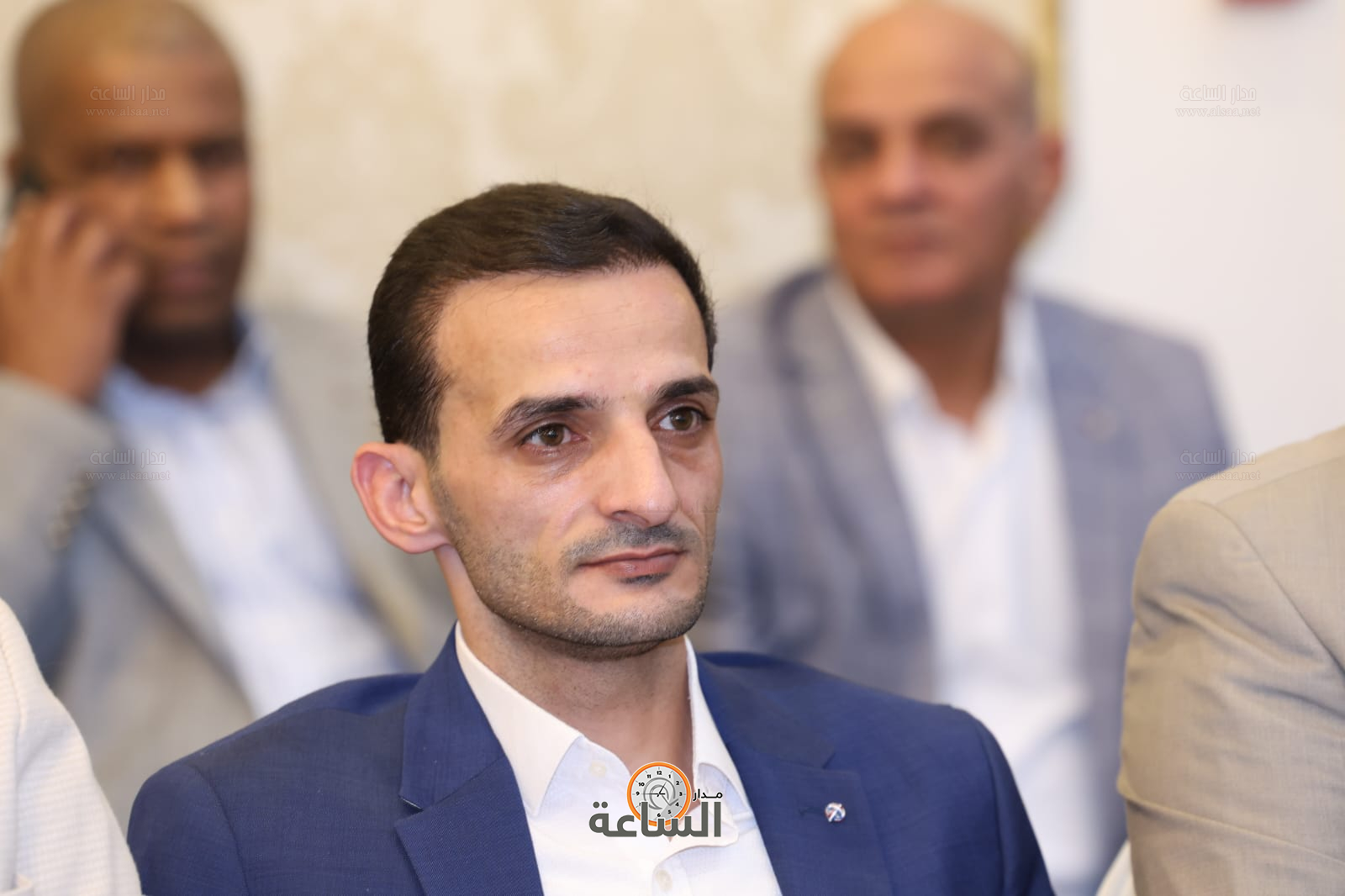 Madar Al-Saa Images 0.882492636677172