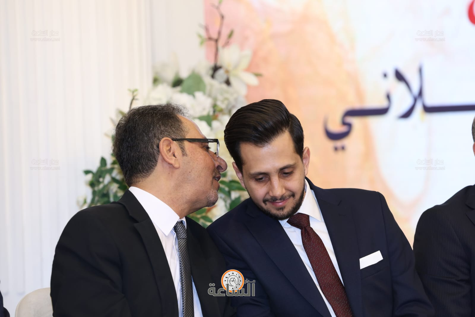 Madar Al-Saa Images 0.839975137906086