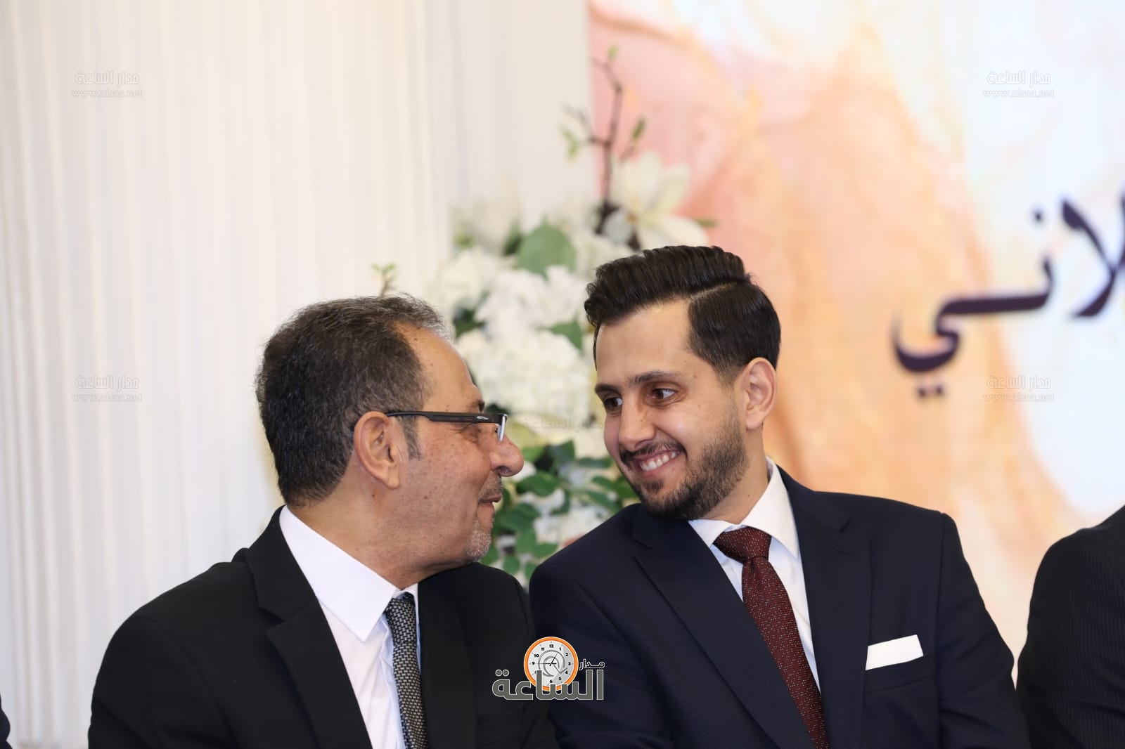 Madar Al-Saa Images 0.8198975309567019