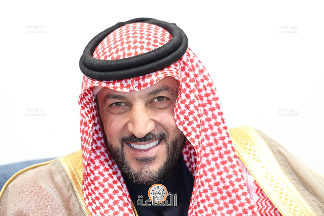 Madar Al-Saa Images 0.41711153720250427