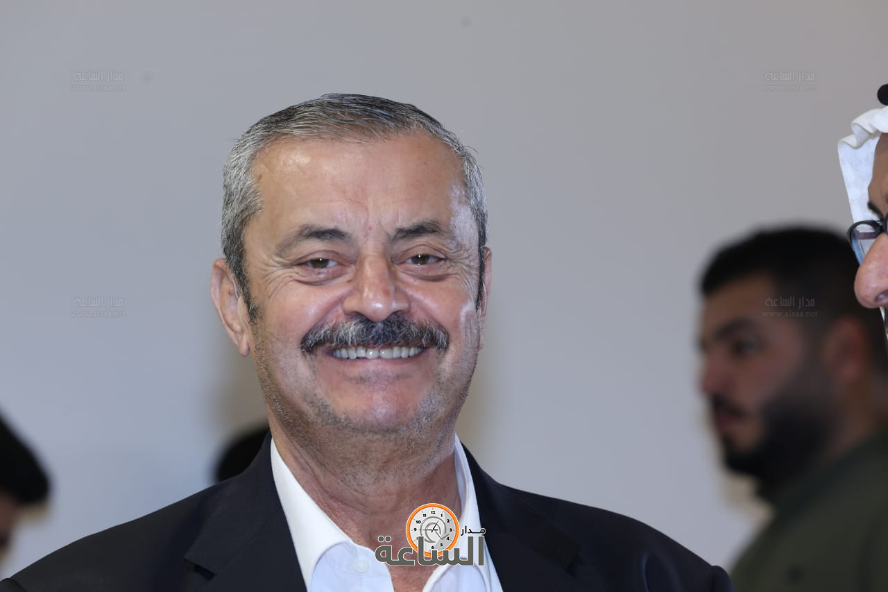 Madar Al-Saa Images 0.5769696930748079