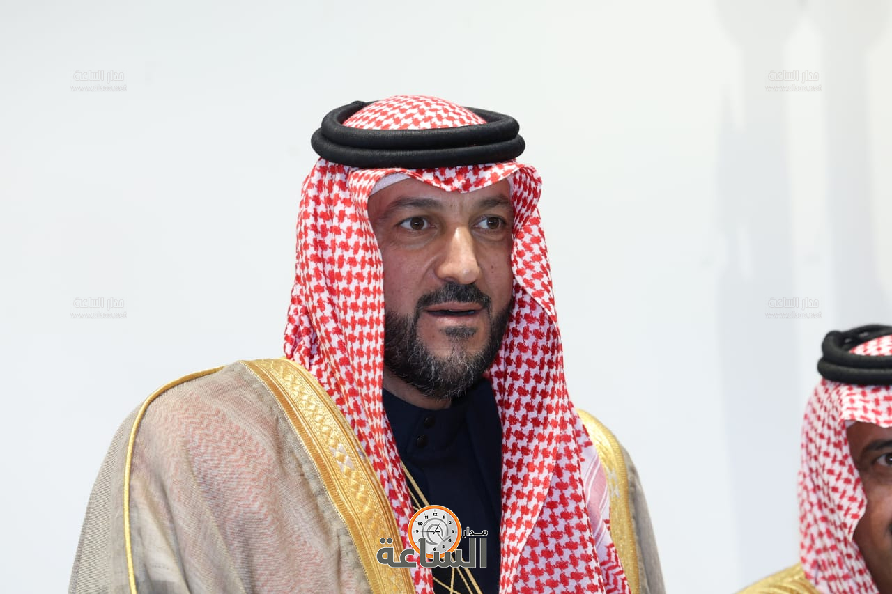 Madar Al-Saa Images 0.5702826622472489