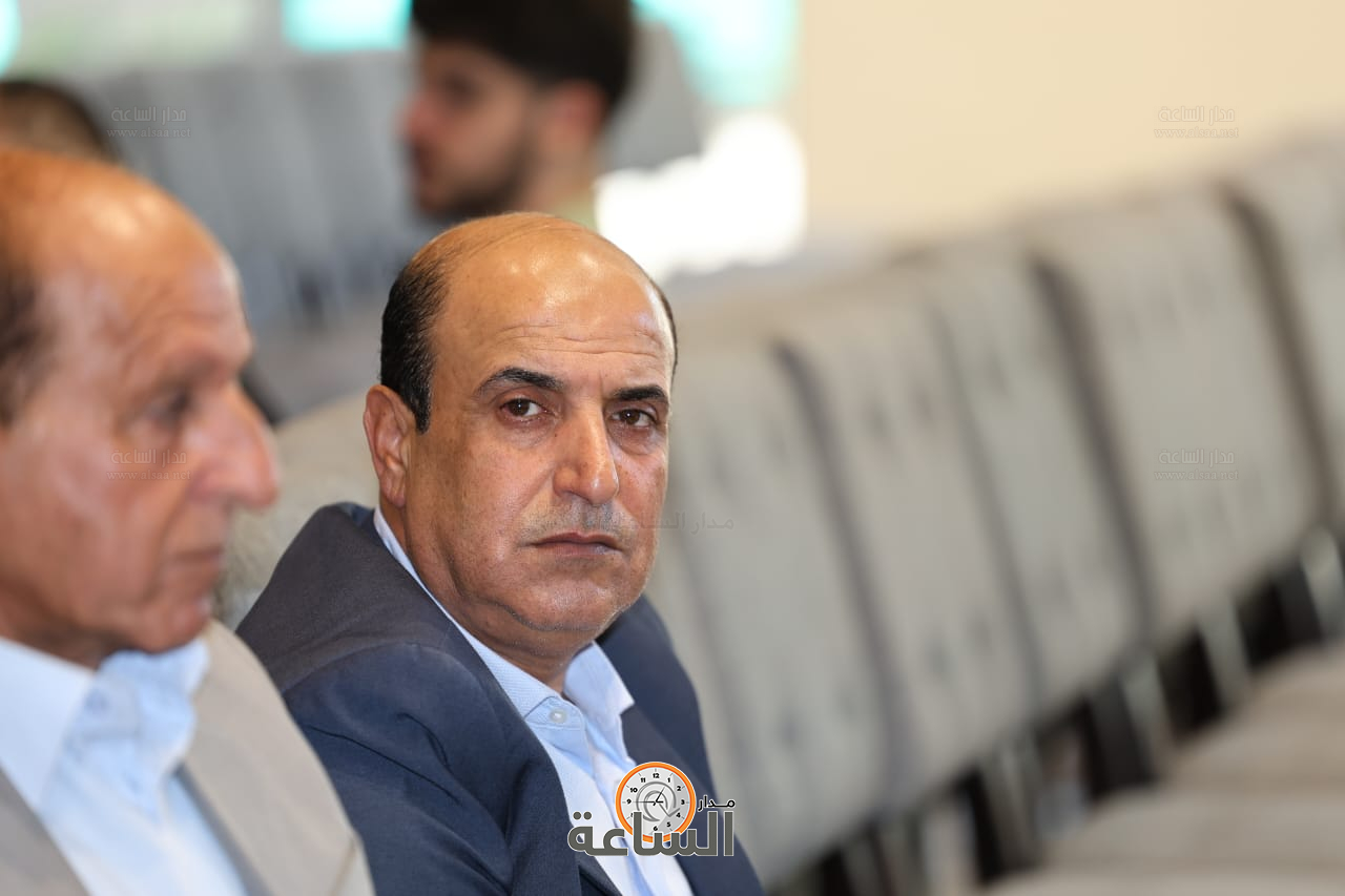 Madar Al-Saa Images 0.33629510122109374