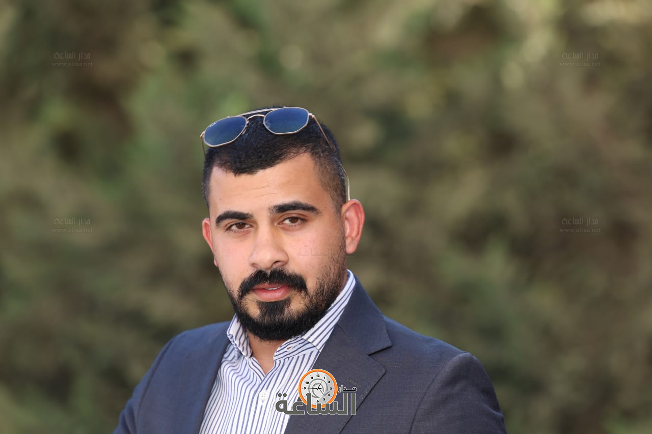 Madar Al-Saa Images 0.8289110515137634