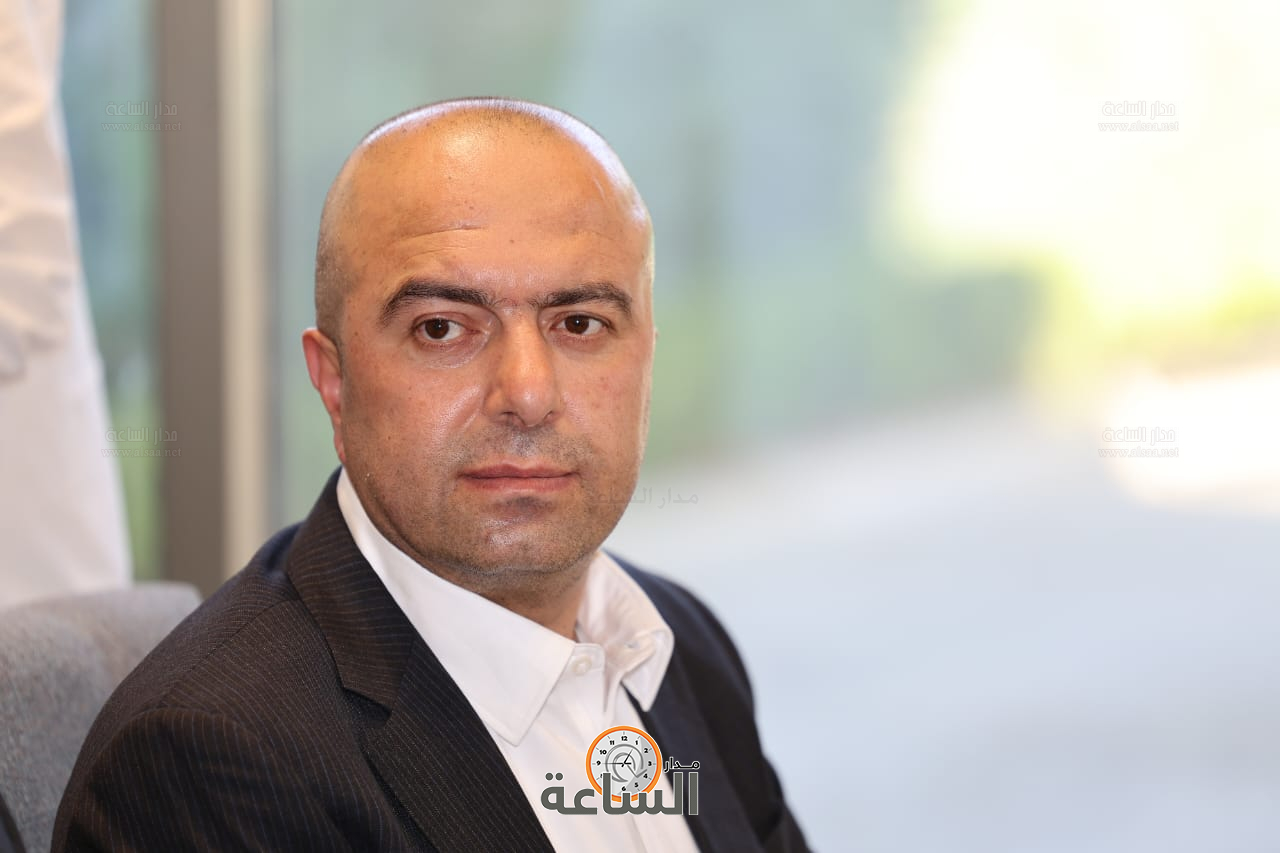 Madar Al-Saa Images 0.7536435823762465