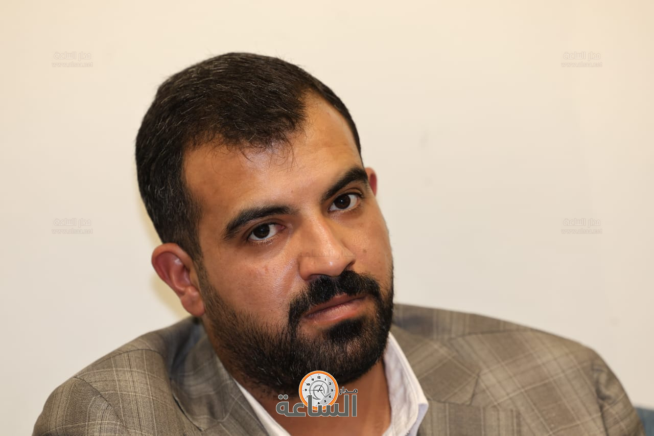 Madar Al-Saa Images 0.941056440878907