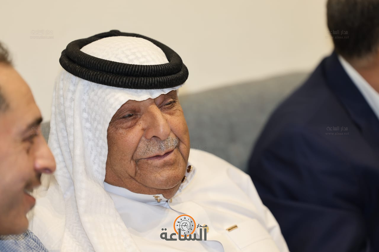 Madar Al-Saa Images 0.75135352902078