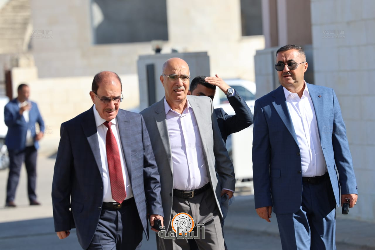 Madar Al-Saa Images 0.9339127295409638