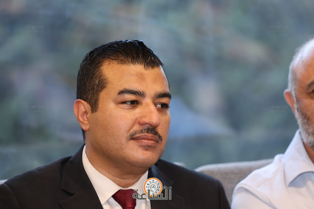 Madar Al-Saa Images 0.6865841505960677