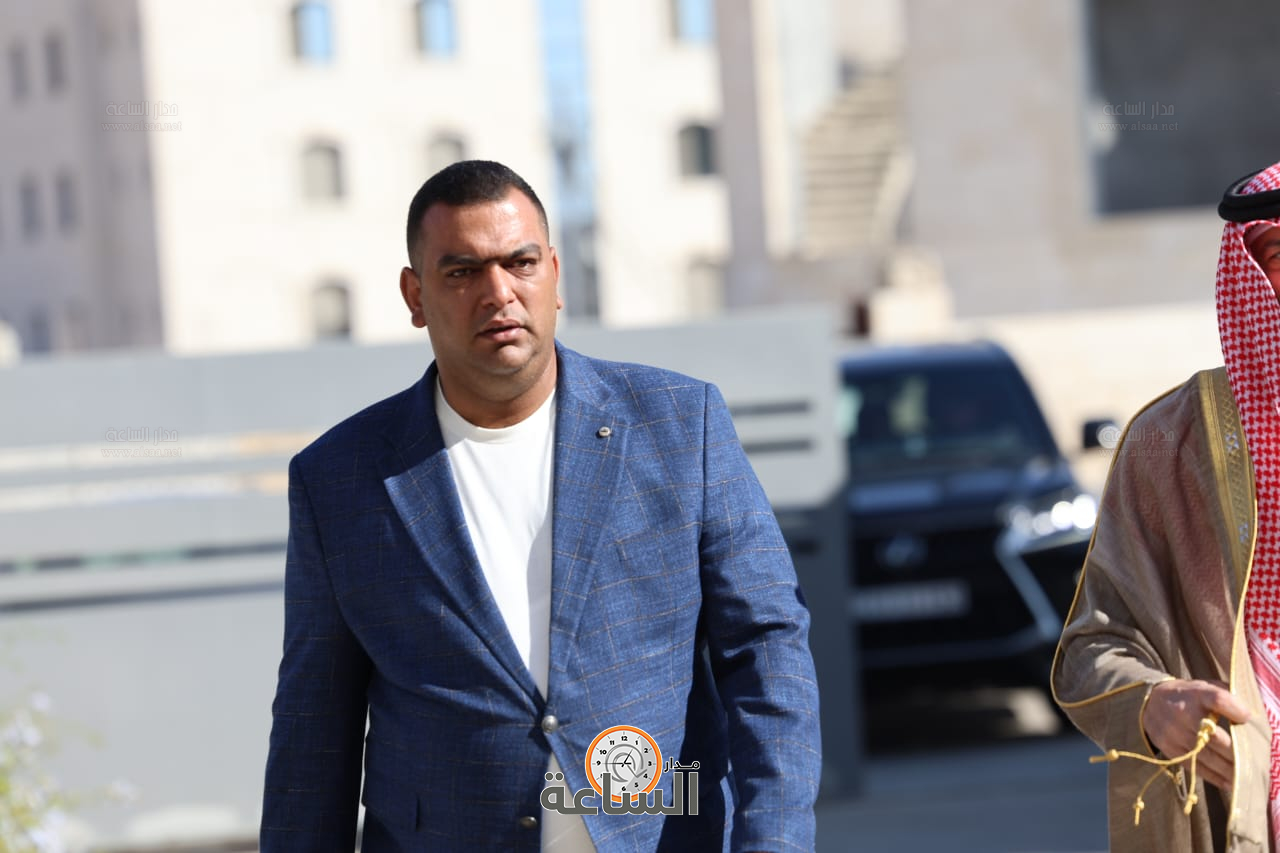 Madar Al-Saa Images 0.5099133113649971