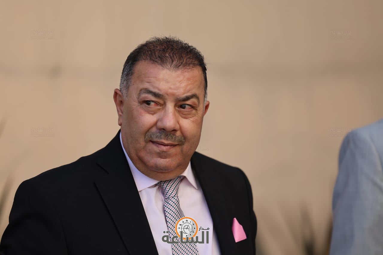 Madar Al-Saa Images 0.9628148129645197