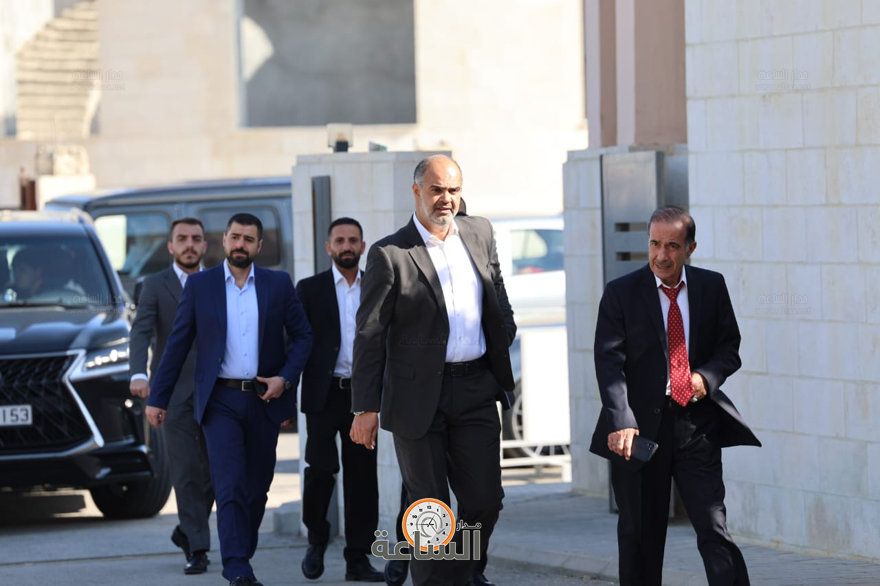 Madar Al-Saa Images 0.19954810604220197