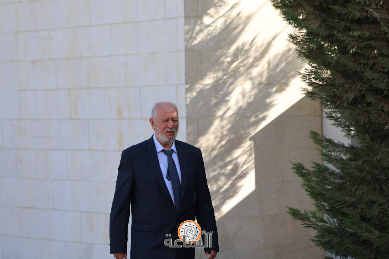 Madar Al-Saa Images 0.6551566419186655