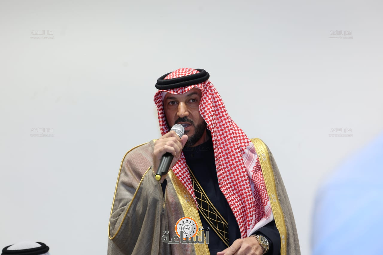 Madar Al-Saa Images 0.43389884279851265