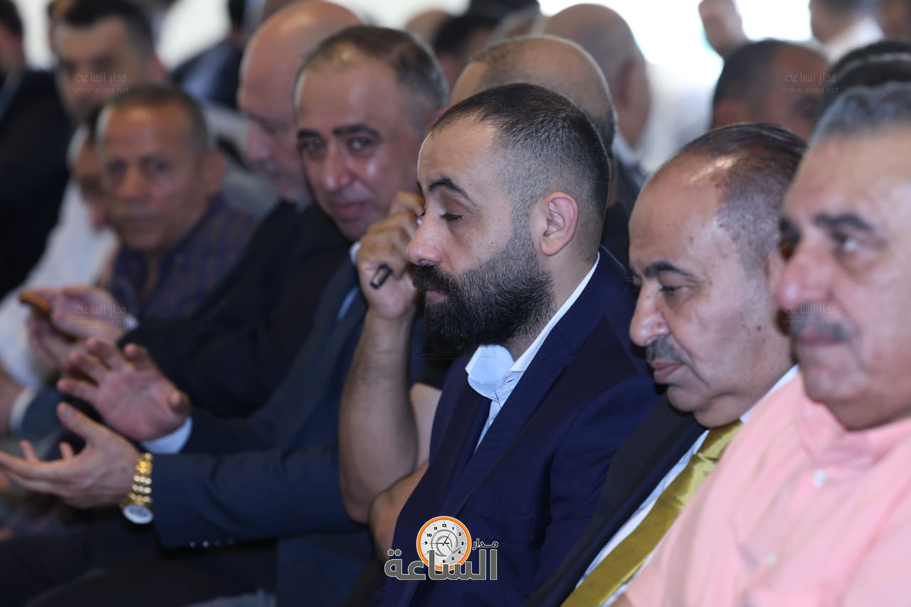 Madar Al-Saa Images 0.25352794135056966