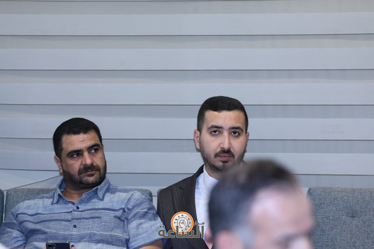 Madar Al-Saa Images 0.6320643224745469