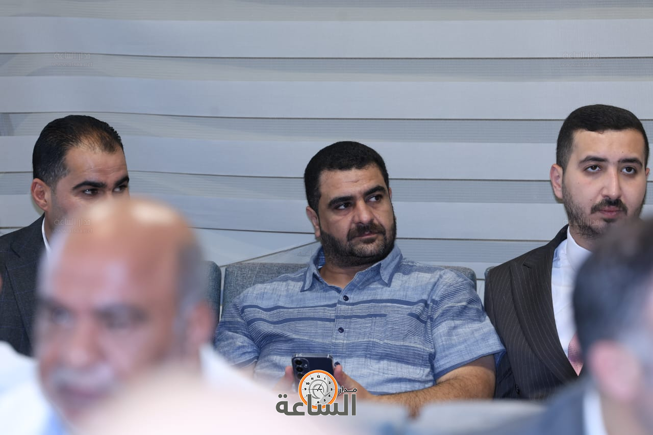 Madar Al-Saa Images 0.7542028270446113