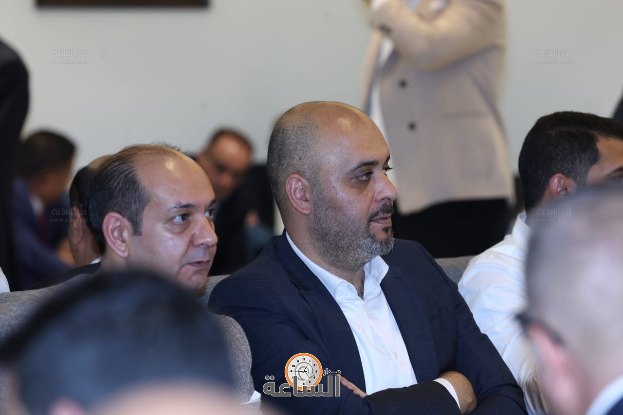 Madar Al-Saa Images 0.7794631943861753