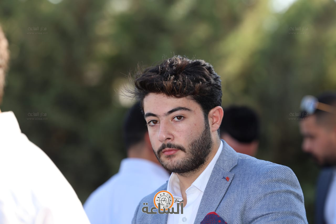 Madar Al-Saa Images 0.44904224311986884