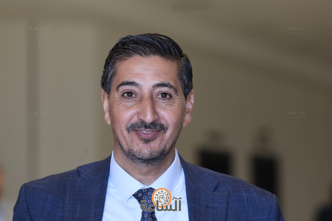 Madar Al-Saa Images 0.6752424849835946