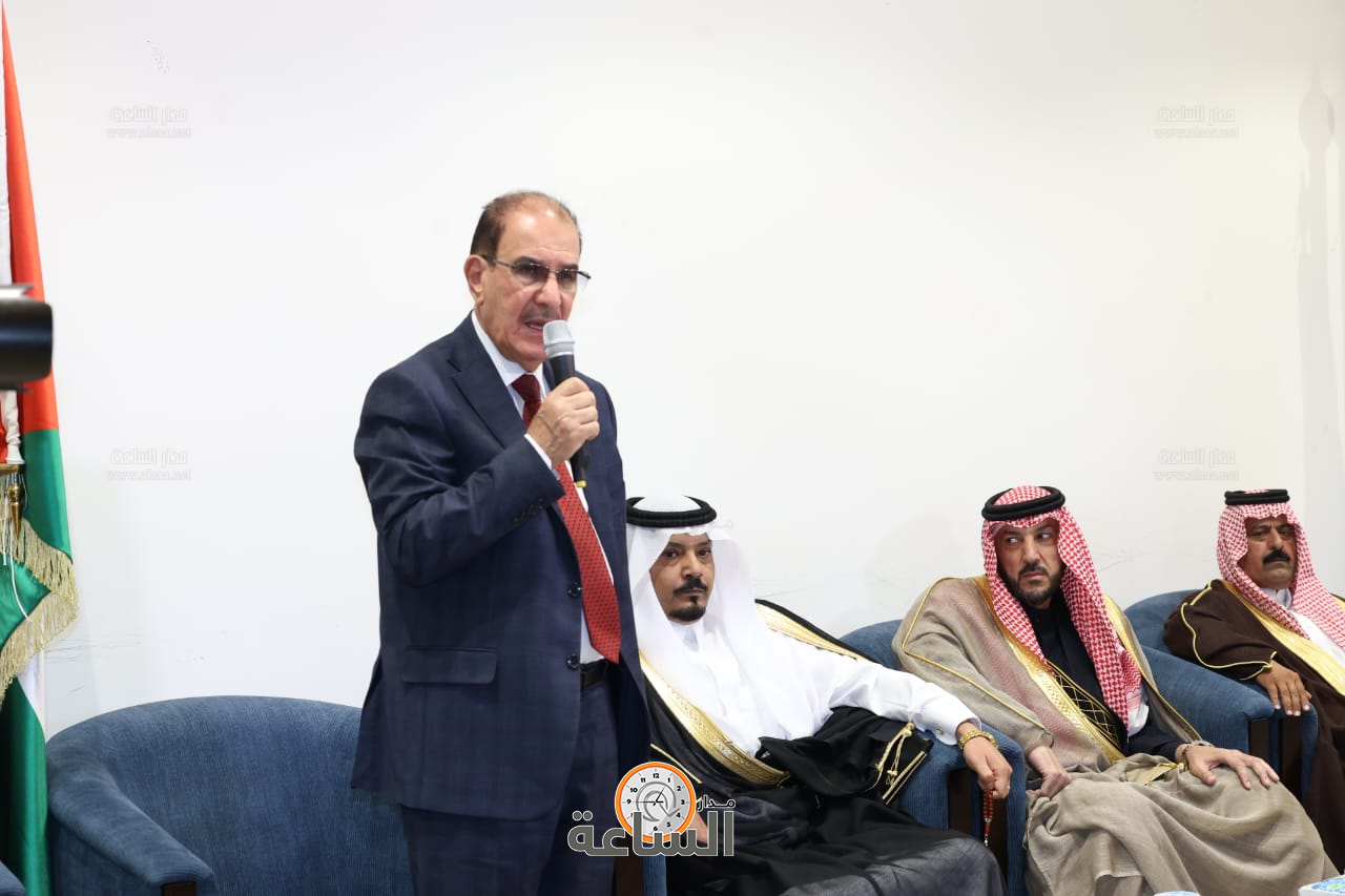 Madar Al-Saa Images 0.24646517725578132