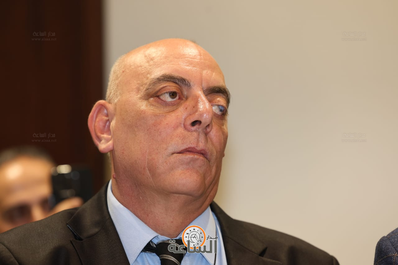 Madar Al-Saa Images 0.017102924616496873