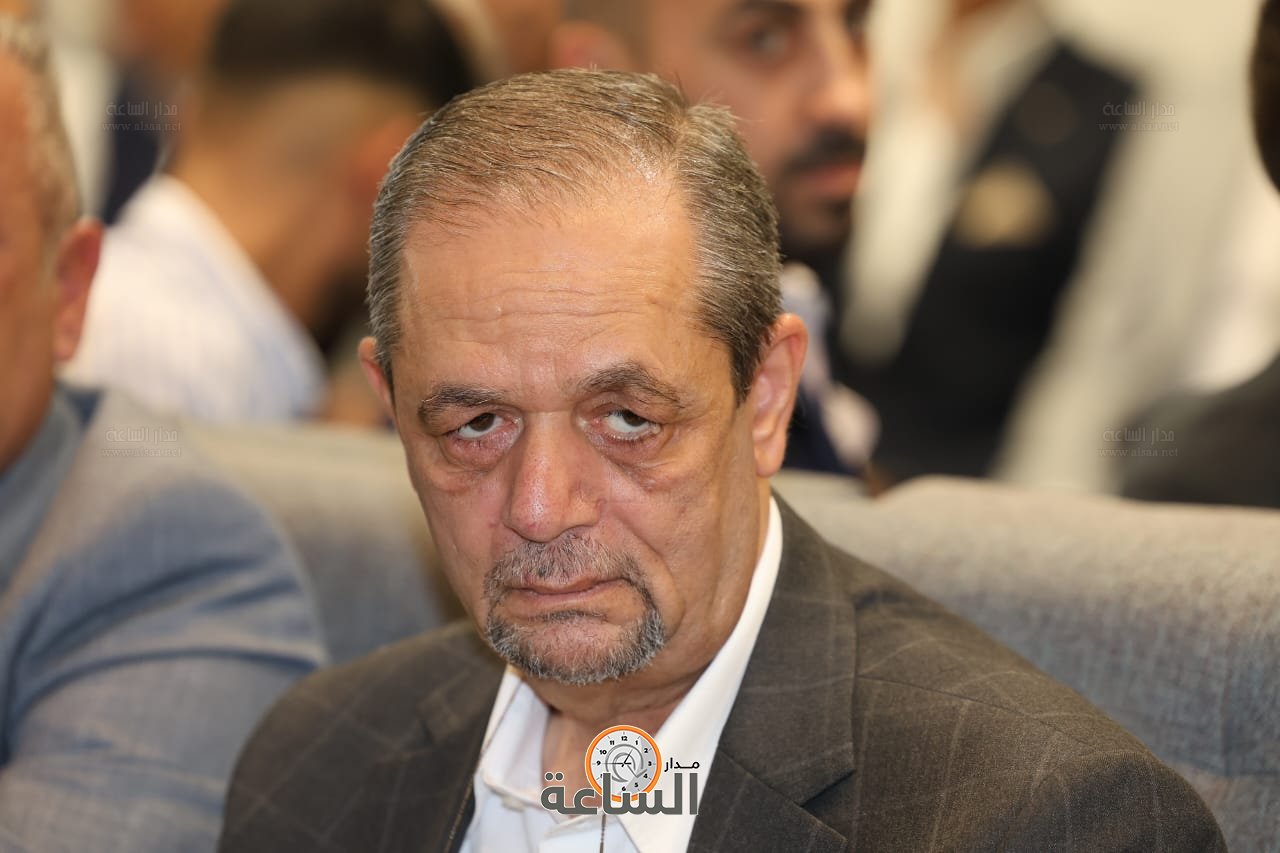 Madar Al-Saa Images 0.08962230908406355