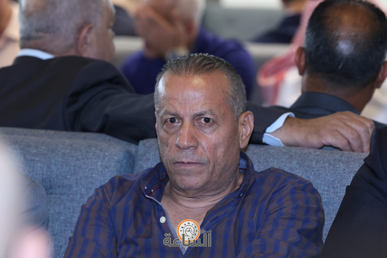 Madar Al-Saa Images 0.1451255639034199