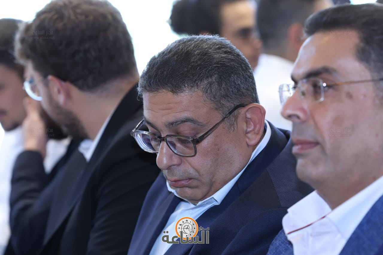 Madar Al-Saa Images 0.6317751964686904