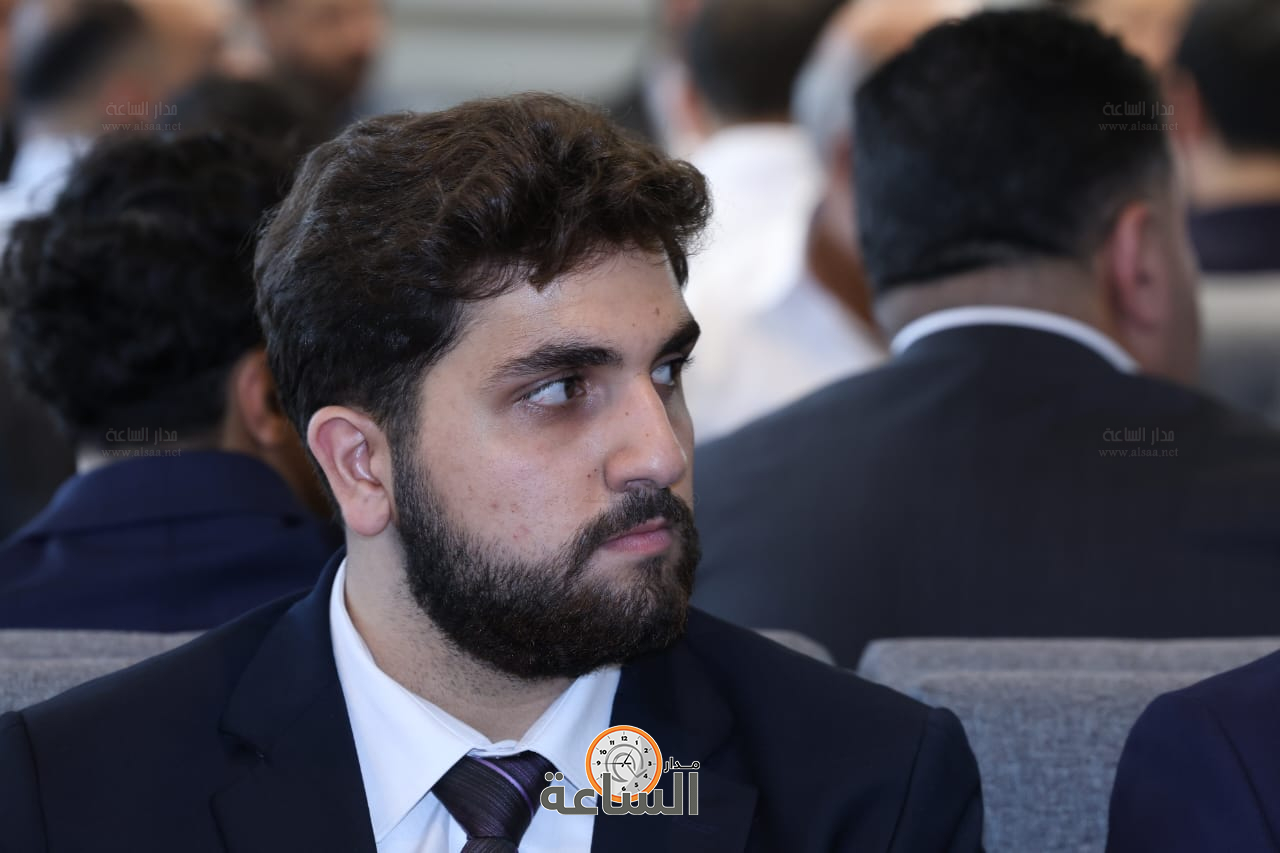 Madar Al-Saa Images 0.7358396830600703