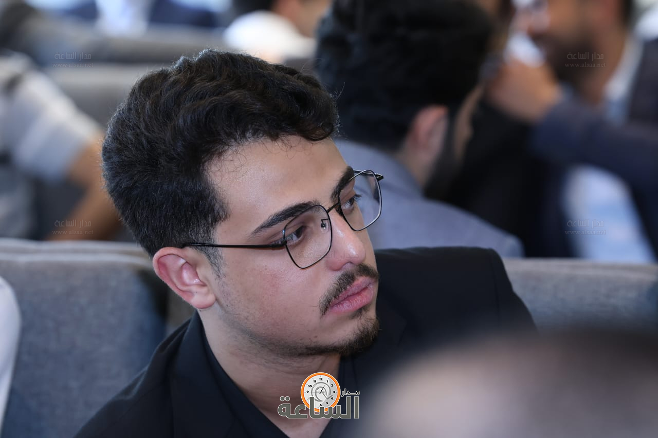 Madar Al-Saa Images 0.6683700685037403