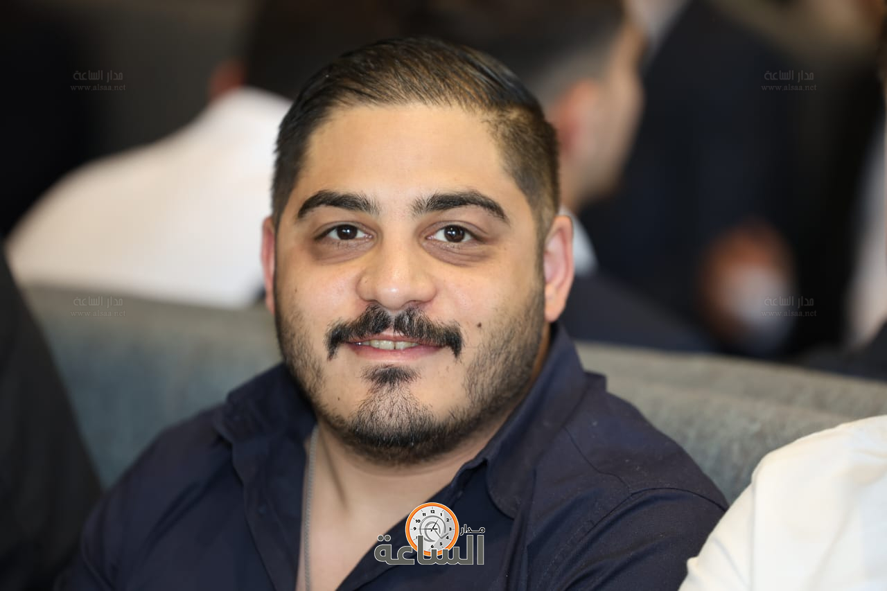 Madar Al-Saa Images 0.7514932076180607