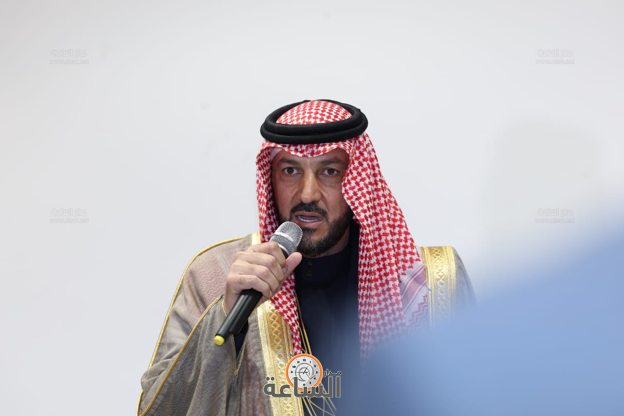 Madar Al-Saa Images 0.5263080798895973