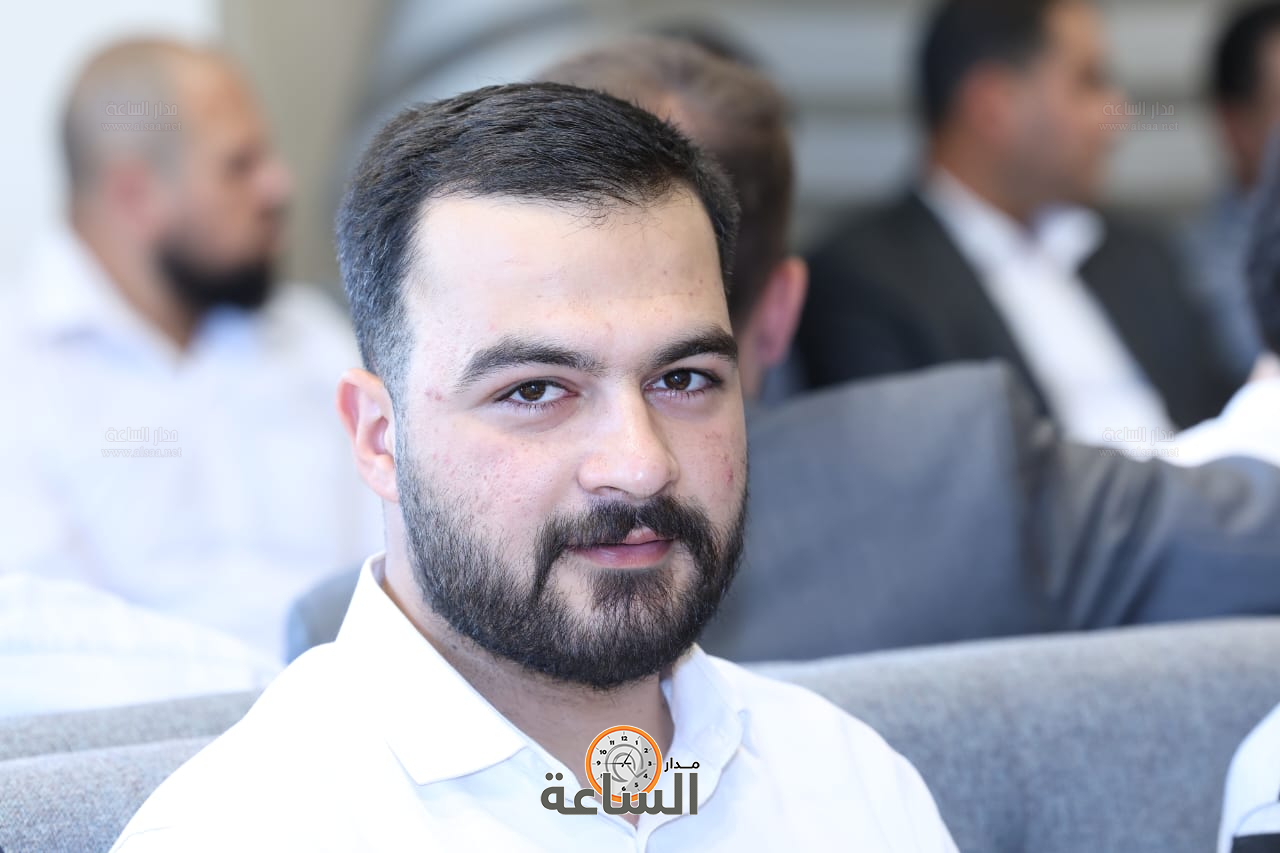 Madar Al-Saa Images 0.23377369599969444