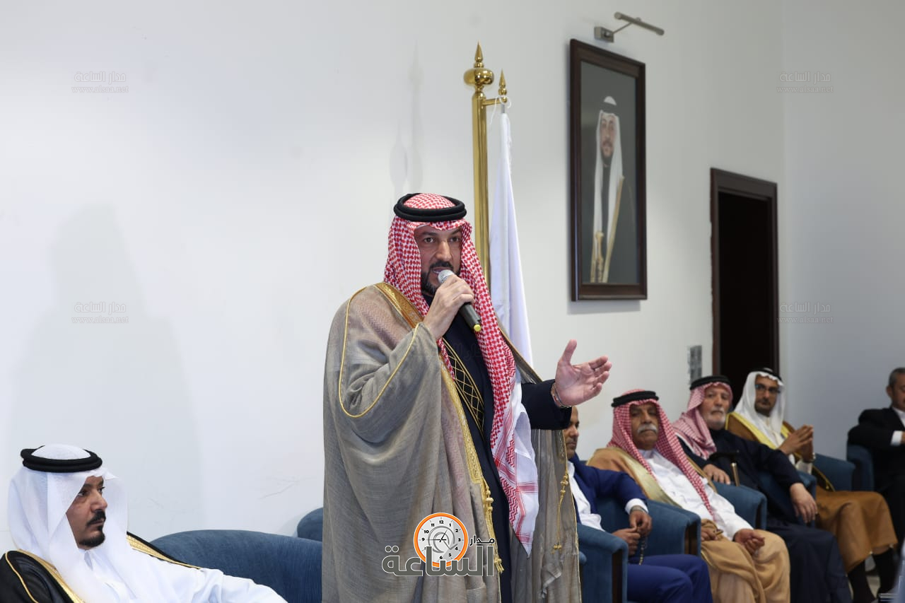 Madar Al-Saa Images 0.6002477478936527