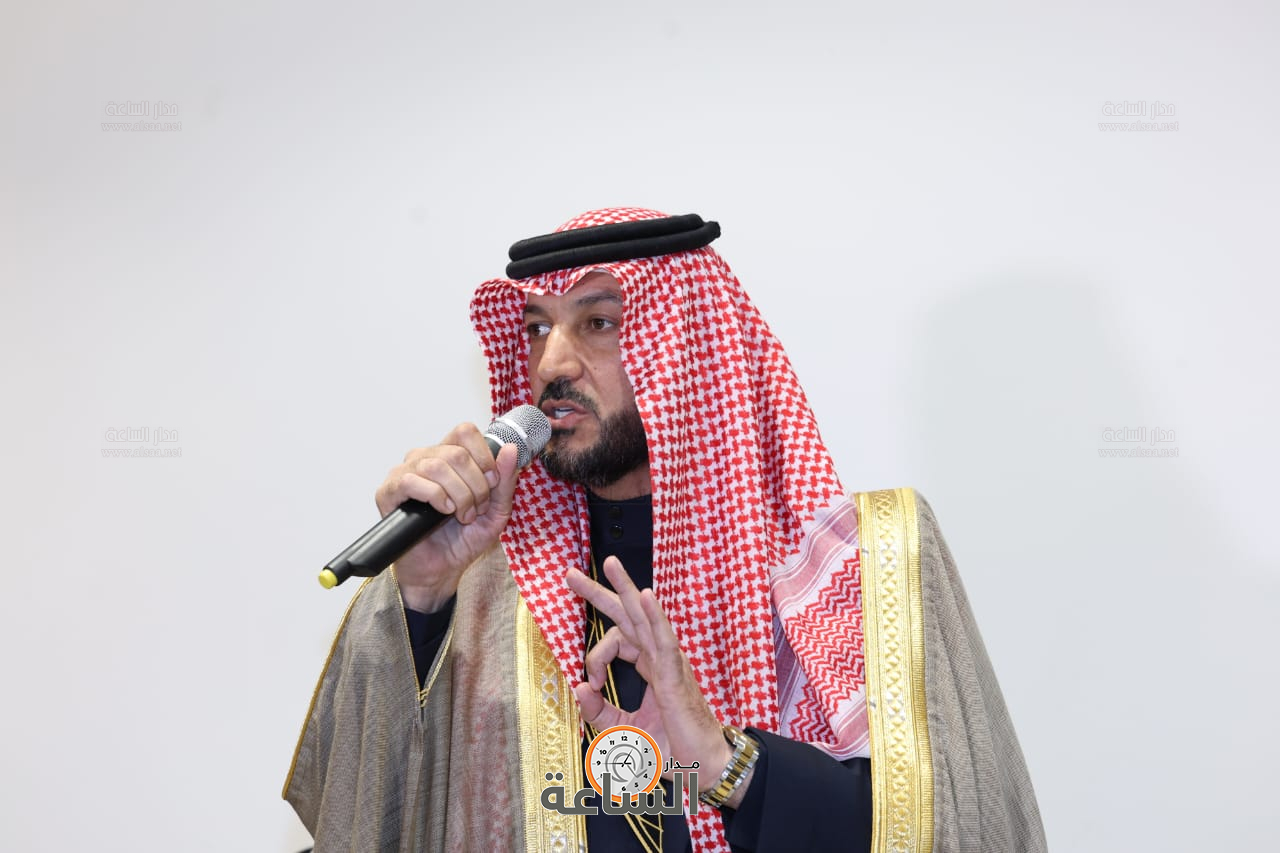 Madar Al-Saa Images 0.49479884597122104