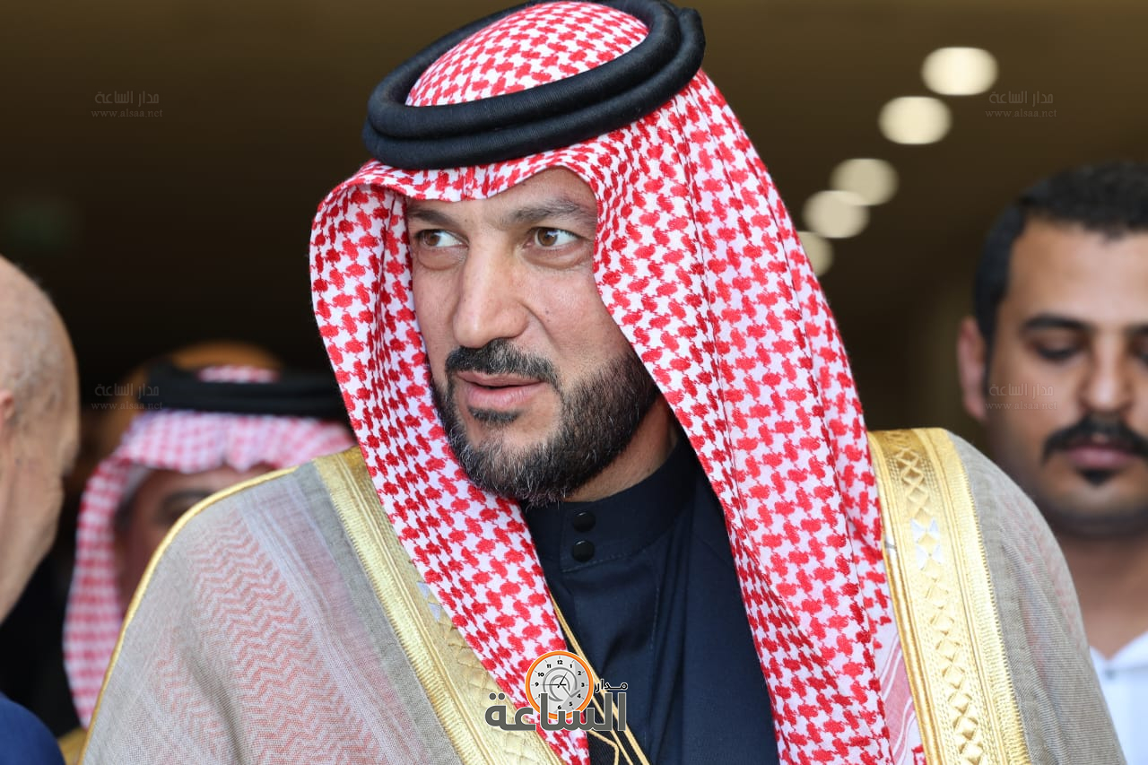 Madar Al-Saa Images 0.5560670058014474