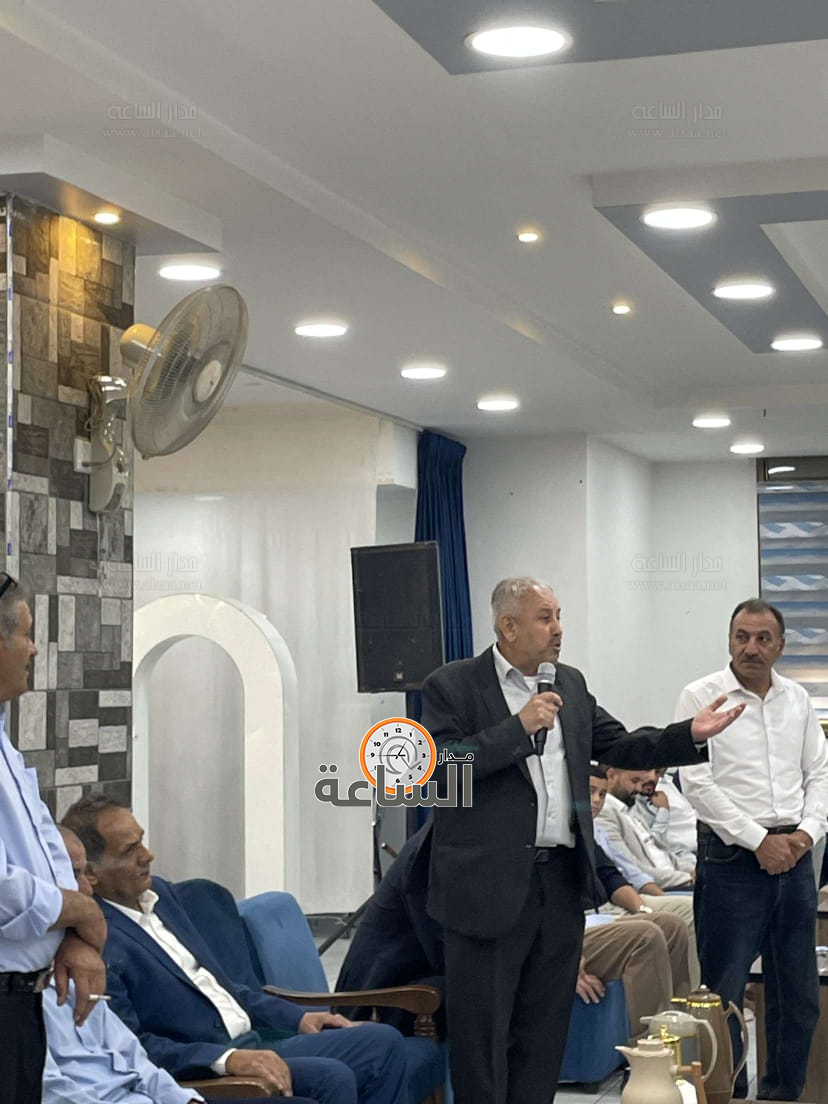 Madar Al-Saa Images 0.15842736348569764