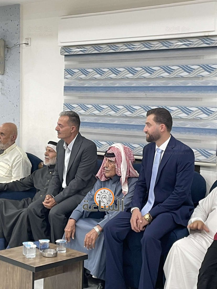 Madar Al-Saa Images 0.6807953178047416