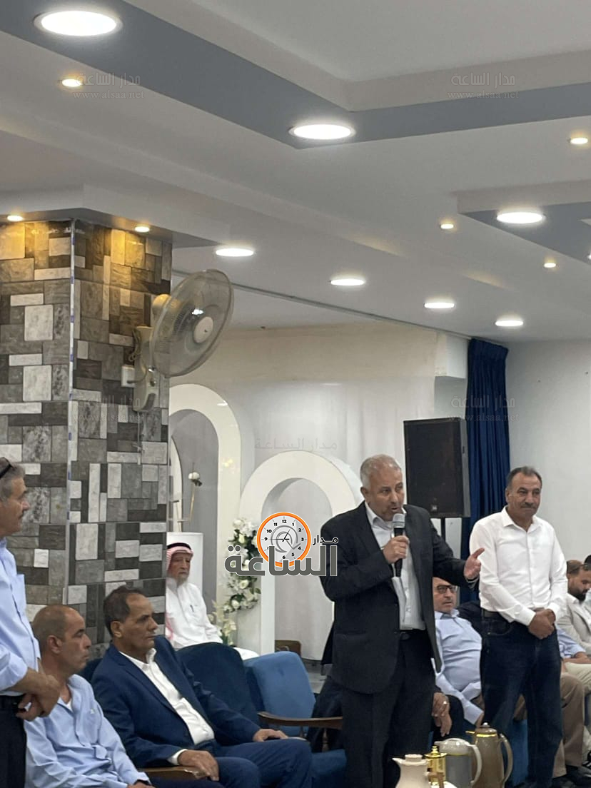 Madar Al-Saa Images 0.23572340694580562