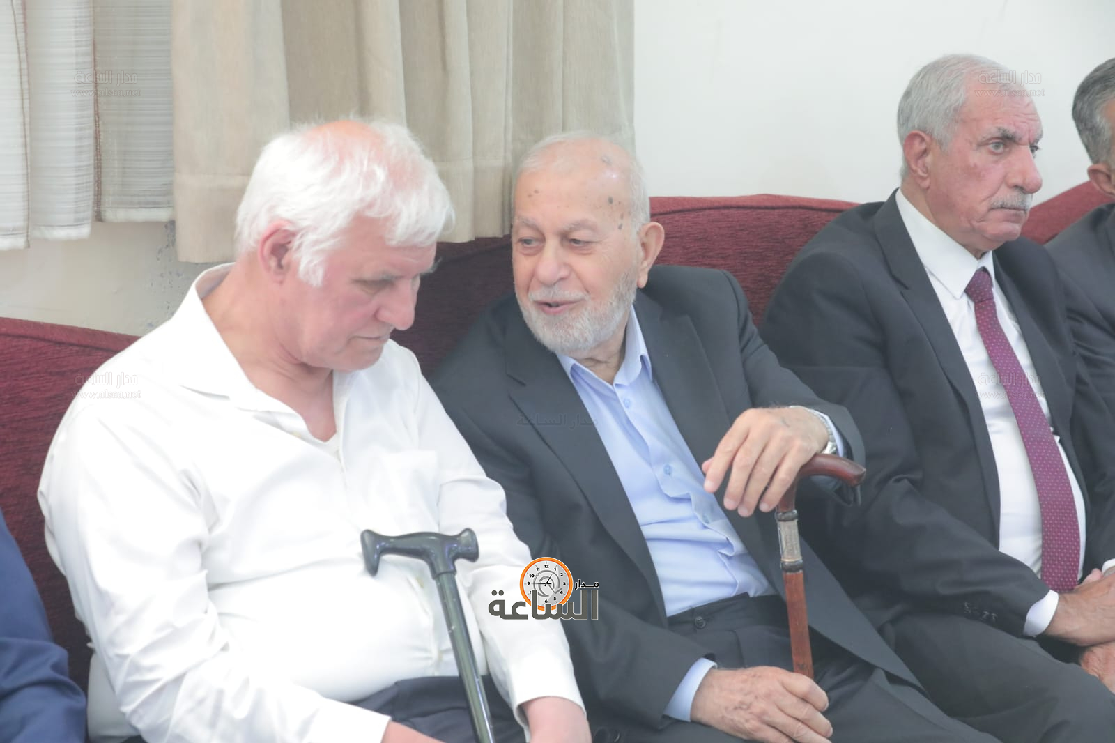 Madar Al-Saa Images 0.6731946557970794