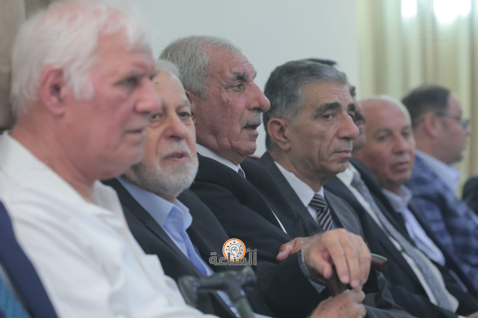 Madar Al-Saa Images 0.9721324155973842