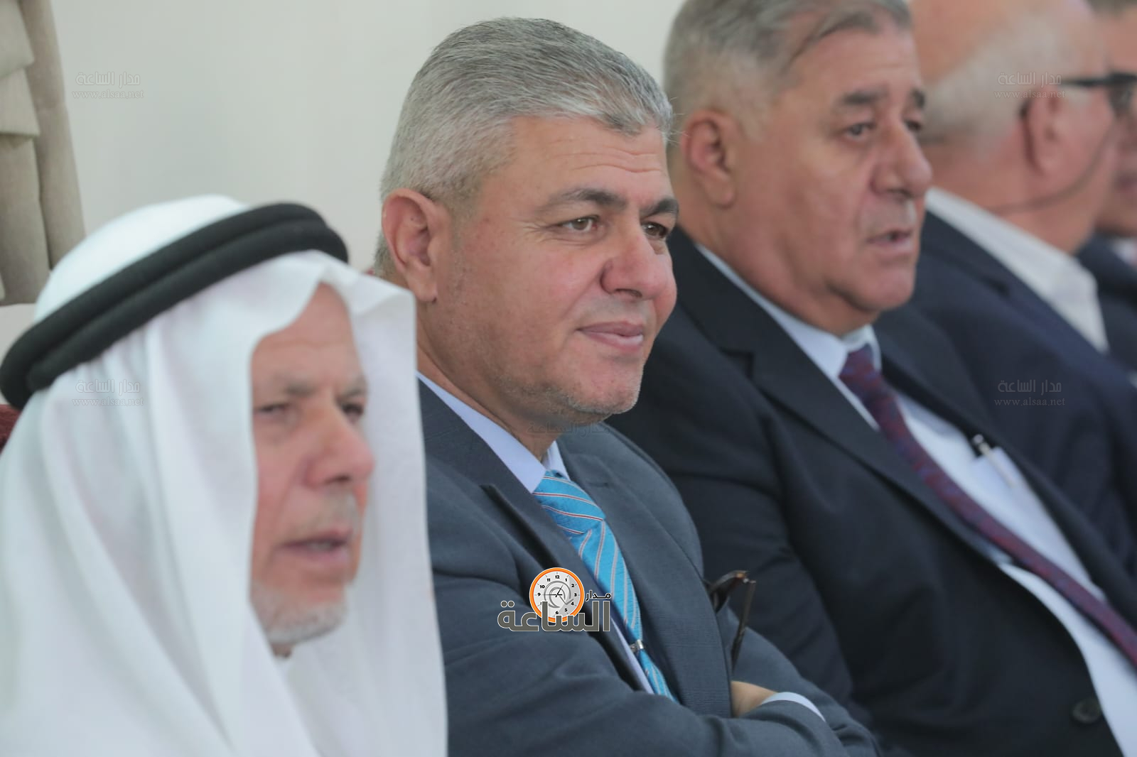 Madar Al-Saa Images 0.02536927530725175