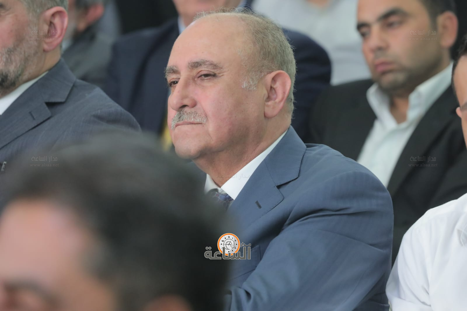 Madar Al-Saa Images 0.6699262363041985