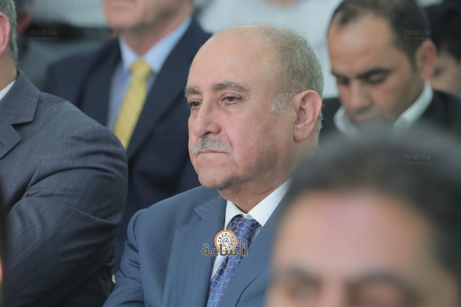 Madar Al-Saa Images 0.1736821349638501