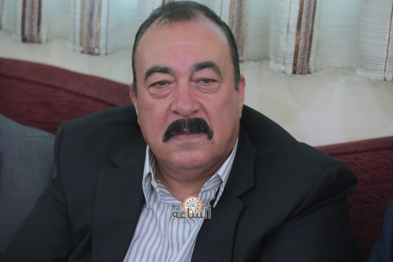 Madar Al-Saa Images 0.7392066883549447