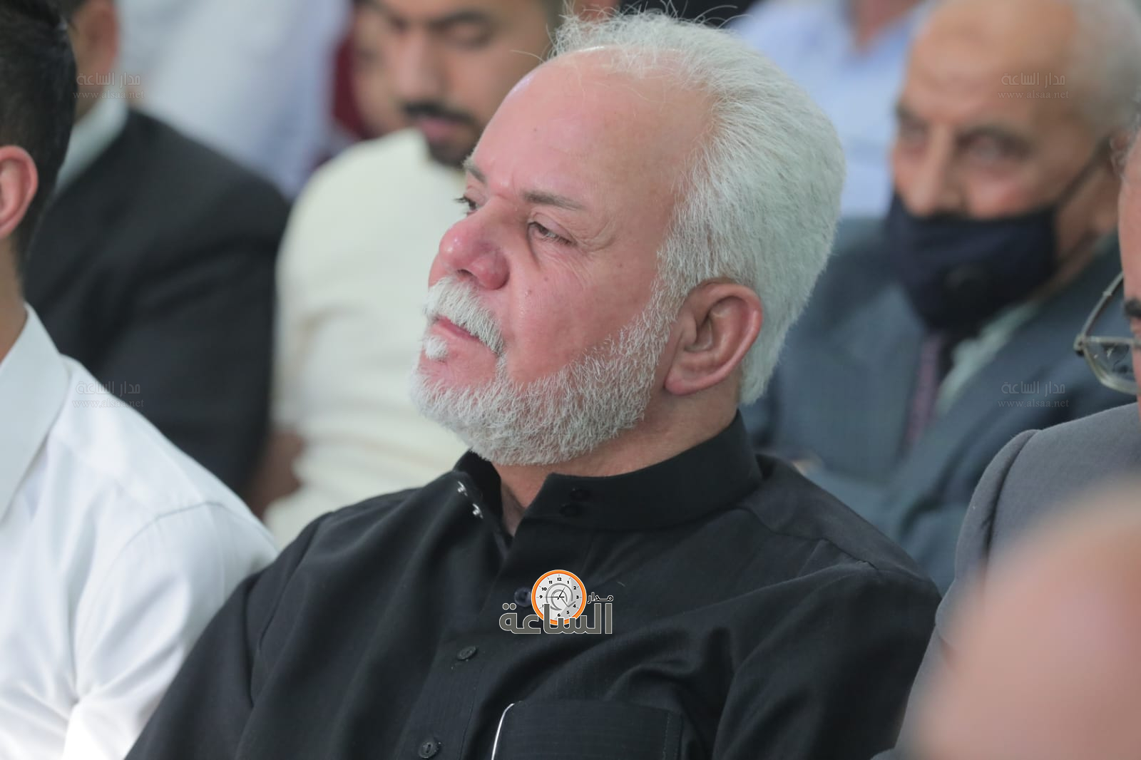 Madar Al-Saa Images 0.5929406330043396