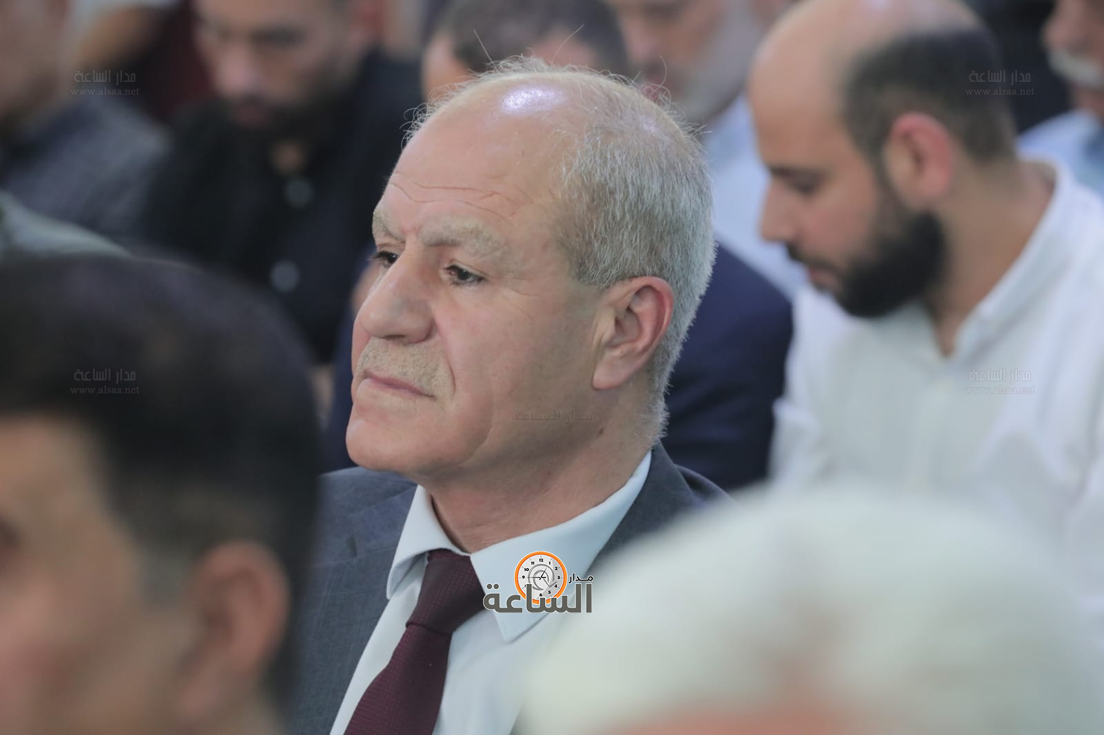 Madar Al-Saa Images 0.6807875120859369