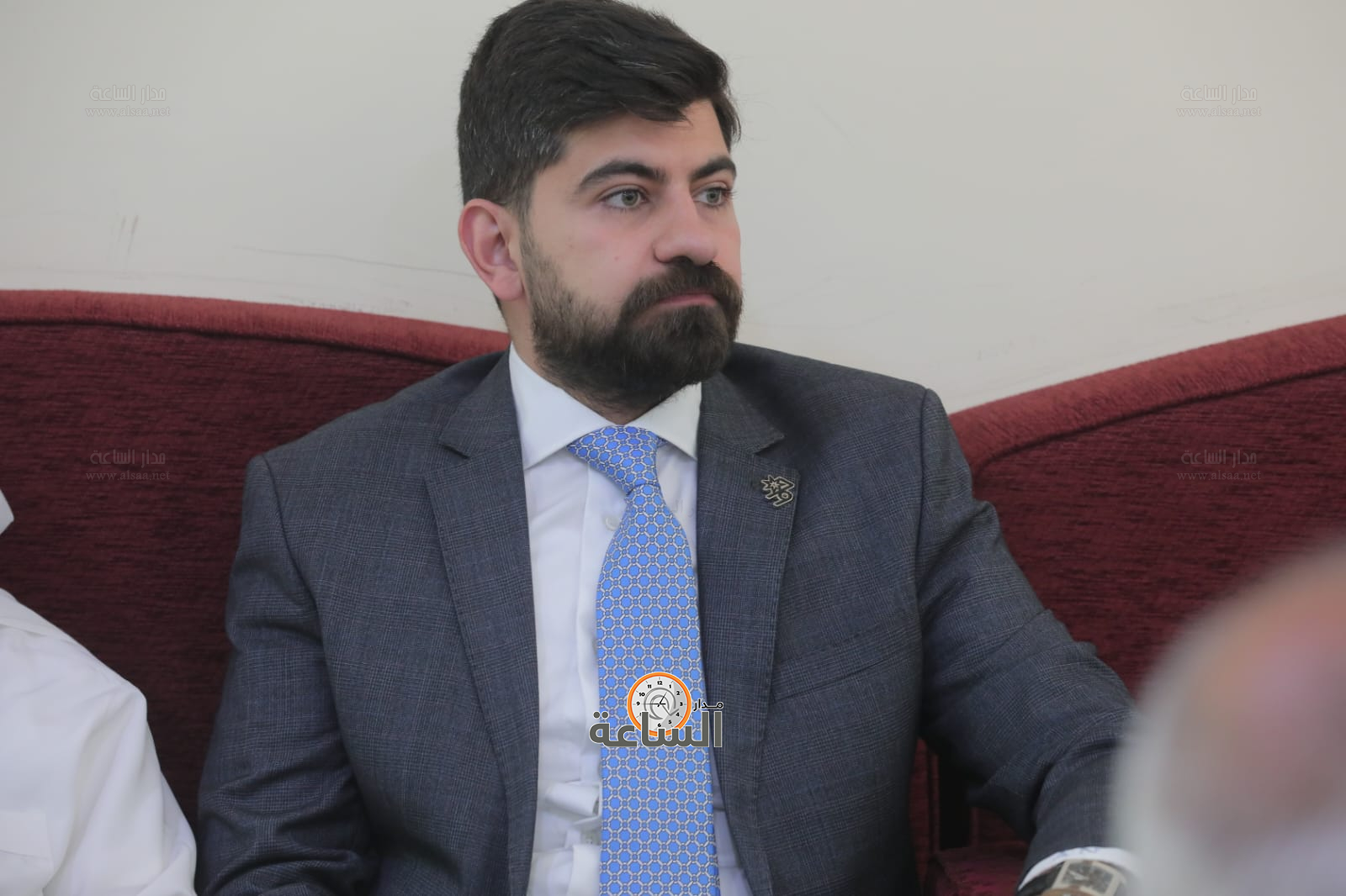 Madar Al-Saa Images 0.6330511892504992